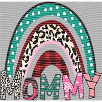 Mother's Day-MM 3003